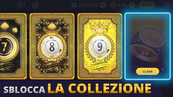 2 Schermata Poker Arena Champions