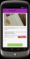 Price Tag Cartaz