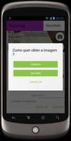Price Tag imagem de tela 2