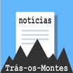 Nouvelles de Trás-os-Montes