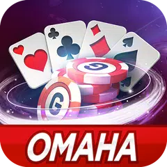 Baixar Poker Omaha - jogo de pôquer APK