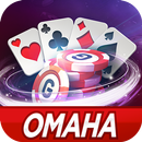 Poker Omaha: Casino game APK