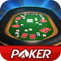 Poker Live Pro