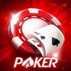 Poker Texas Holdem Live Pro आइकन