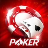 Poker Texas Holdem Live Pro