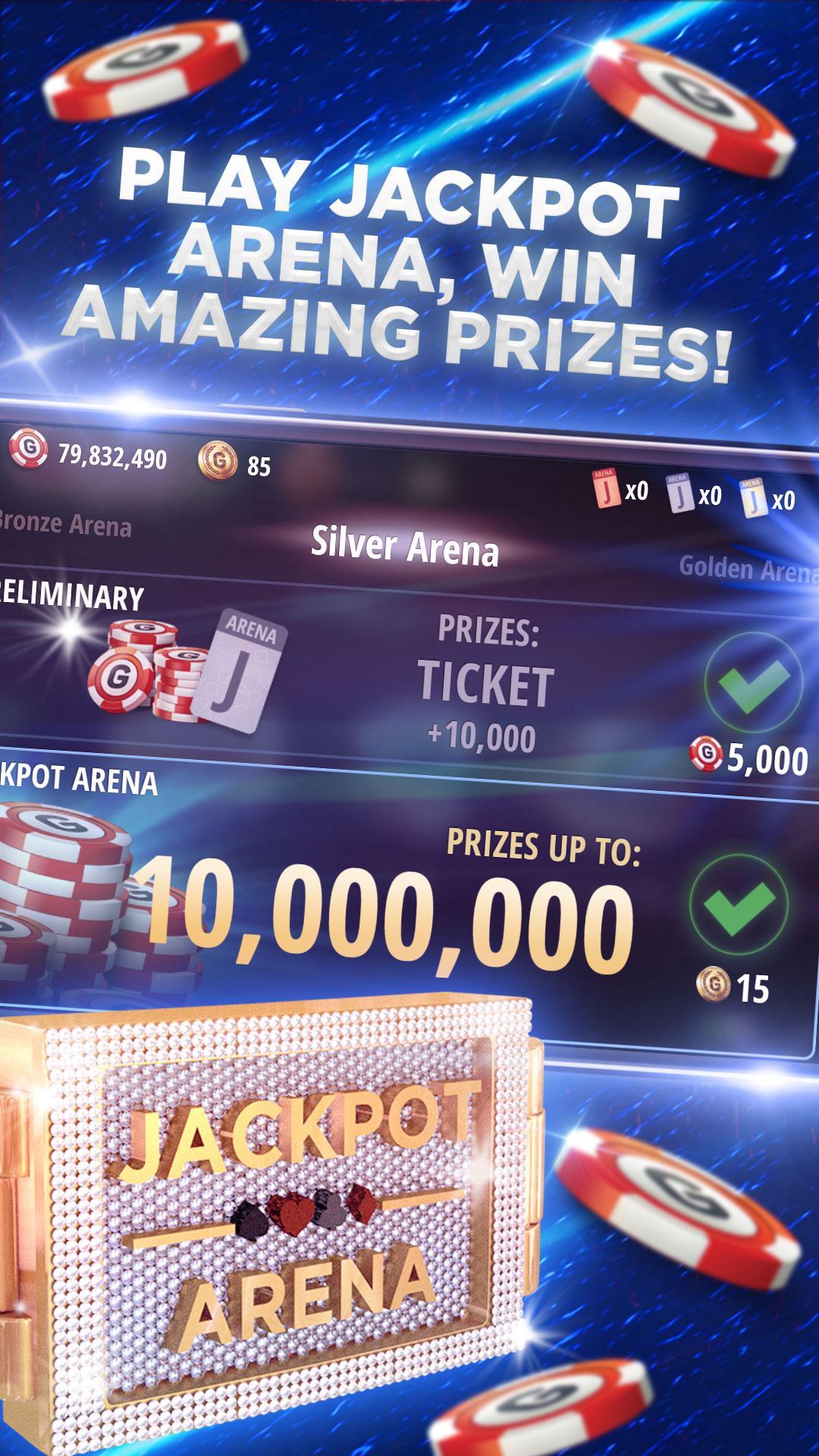 Holdem Holdem