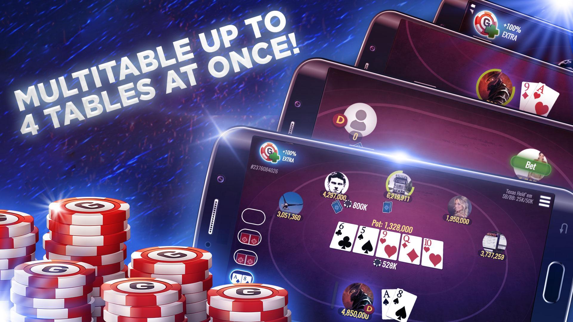 texas hoЕ‚dem live poker texas hoЕ‚dem live poker