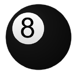 8Ball