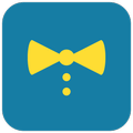 Kellner-App für Appatini.at (R