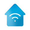 Genexis Connect APK
