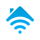 Genexis EasyWiFi APK