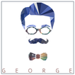 GeorgeApp