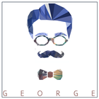 GeorgeApp icon