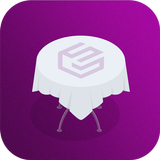SmartMobile PRO