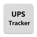 UPS Tracker APK