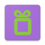 GiftOnCard Terminal ME