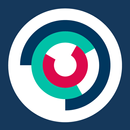 ginlo2 Business APK