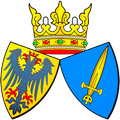 Feuerwehr Essen - Presse