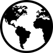 GlobalScore