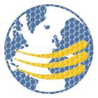 GlobalScore icon