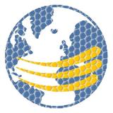 GlobalScore أيقونة