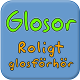 Glosor-APK