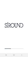 Siround 스크린샷 1