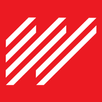 Polish Driving Test IMAGE APK
