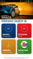 Polish Driving Test IMAGE poster
