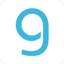 Gradesy APK