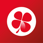 my actual - Offres d’Emploi icon
