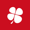 my actual - Offres d’Emploi APK