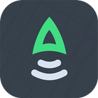 Navirec icon