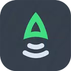Navirec