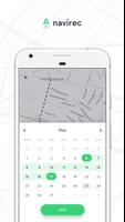 Navirec Screenshot 1