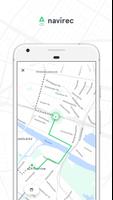 Navirec 截图 2