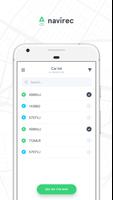 Navirec screenshot 3