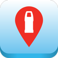 EASYSCAN Wasserleckortung