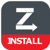 ZONESCAN INSTALL APK