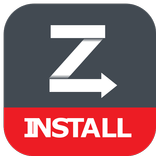 ZONESCAN INSTALL
