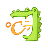 ThermoDragon icon