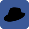 Gumshoe APK