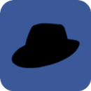 Gumshoe aplikacja
