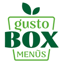 Gusto Box APK