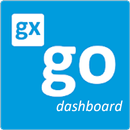 GX-GO Dashboard APK