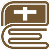 Szentírás icono