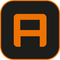 My ACLO Sports App
