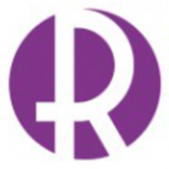 My Racketcentrum Kapelle Sport