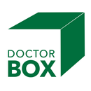 APK DoctorBox