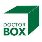 DoctorBox Zeichen